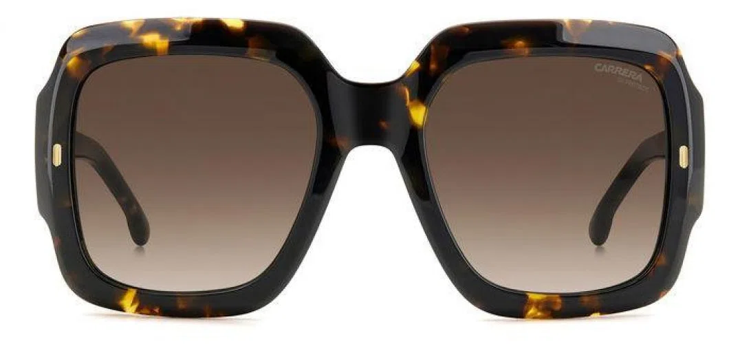 Carrera 3004 Sunglasses - view 12